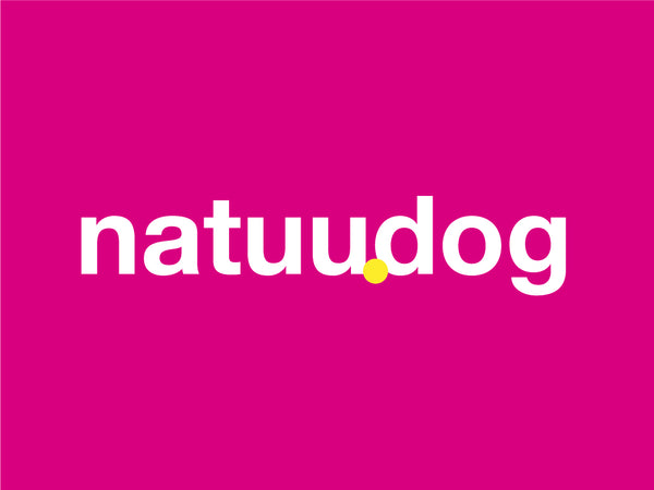 natuudog